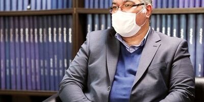 اجرایی شدن پرداختی تعرفه‌گذاری خدمات پرستاری از اول دی‌ماه