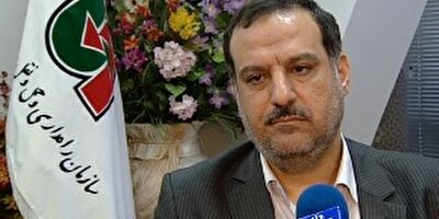 فرزندان معلول خانواده‌های رانندگان بدون محدودیت تحت پوشش قرار بیمه گرفتند