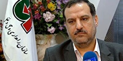 فرزندان معلول خانواده‌های رانندگان بدون محدودیت تحت پوشش قرار بیمه گرفتند