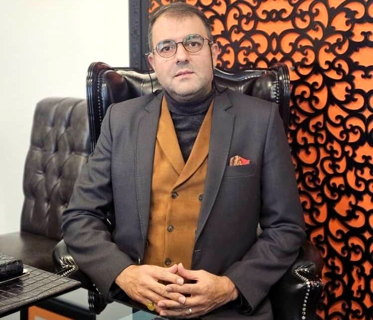 بازار مسکن در منطقه شمیرانات در رکود است