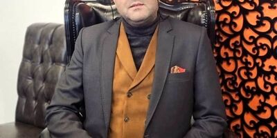بازار مسکن در منطقه شمیرانات در رکود است