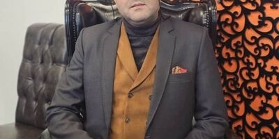 بازار مسکن در منطقه شمیرانات در رکود است