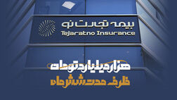 اهمیت استفاده از روش‌های نوین بازاریابی در بیمه تجارت‌نو