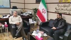 ذخیره‌سازی مخازن گاز در دولت قبل درجا زد