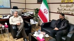 ذخیره‌سازی مخازن گاز در دولت قبل درجا زد