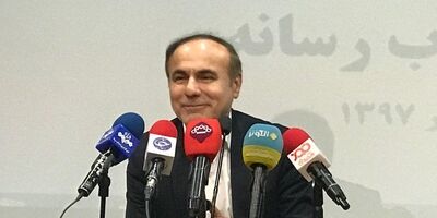 حرکت بیمه‌ها باید به سمت سرمایه‌گذاری‌های مولد باشد