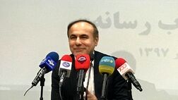 حرکت بیمه‌ها باید به سمت سرمایه‌گذاری‌های مولد باشد