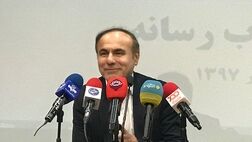 حرکت بیمه‌ها باید به سمت سرمایه‌گذاری‌های مولد باشد