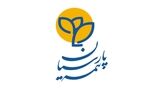 بیمه پارسیان با افزایش نسبت توانگری مالی همچنان در سطح یک صنعت بیمه قرار دارد
