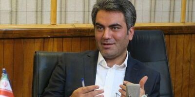 پایین آوردن نرخ سود بانکی بنگاه‌داری بانک‌ها را افزایش می‌دهد