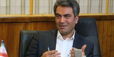 پایین آوردن نرخ سود بانکی بنگاه‌داری بانک‌ها را افزایش می‌دهد