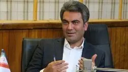 پایین آوردن نرخ سود بانکی بنگاه‌داری بانک‌ها را افزایش می‌دهد
