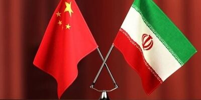دانش‌بنیان‌ها راهی نمایشگاه بین‌المللی واردات چین می‌شوند