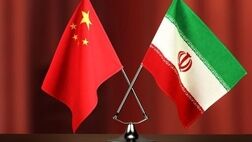 دانش‌بنیان‌ها راهی نمایشگاه بین‌المللی واردات چین می‌شوند