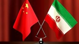 دانش‌بنیان‌ها راهی نمایشگاه بین‌المللی واردات چین می‌شوند