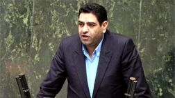 2 درصد از قیمت تضمینی گندم باید بیمه اجباری ‌شود