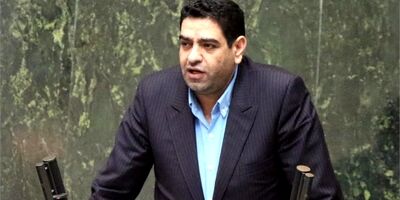 2 درصد از قیمت تضمینی گندم باید بیمه اجباری ‌شود
