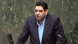 2 درصد از قیمت تضمینی گندم باید بیمه اجباری ‌شود