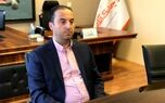 رشد بیمه های زندگی و افزایش ضریب نفوذ بیمه  نیاز به انعطاف بیشتری  دارد