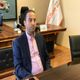 محمد حسین  یوسفی