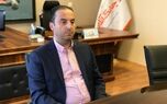 رشد بیمه های زندگی و افزایش ضریب نفوذ بیمه  نیاز به انعطاف بیشتری  دارد