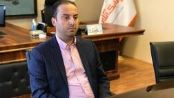 رشد بیمه های زندگی و افزایش ضریب نفوذ بیمه  نیاز به انعطاف بیشتری  دارد