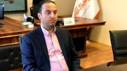 رشد بیمه های زندگی و افزایش ضریب نفوذ بیمه  نیاز به انعطاف بیشتری  دارد