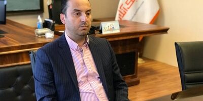 رشد بیمه های زندگی و افزایش ضریب نفوذ بیمه  نیاز به انعطاف بیشتری  دارد