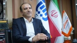 افزایش ضریب نفوذ بیمه با فروش بیمه نامه های خرد شدنی است