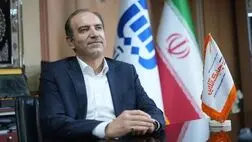 افزایش ضریب نفوذ بیمه با فروش بیمه نامه های خرد شدنی است