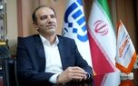 افزایش ضریب نفوذ بیمه با فروش بیمه نامه های خرد شدنی است