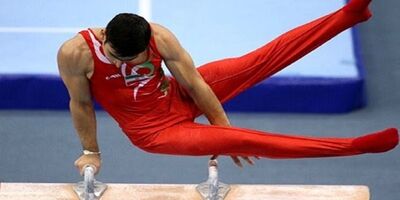 مربیان کشور دچار مشکلات بیمه‌ای هستند