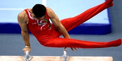 مربیان کشور دچار مشکلات بیمه‌ای هستند
