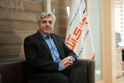 صنعت بیمه به بانک اطلاعاتی پروژه های مهندسی و ریسک های بزرگ دسترسی ندارد + فیلم