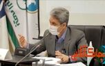 رشد بیمه‌نامه زندگی با یک روندکاهشی درمبلغ وتعداد روبرو است/ بیمه مرکزی باید روی فرهنگ‌سازی کار کند