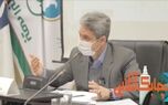 رشد بیمه‌نامه زندگی با یک روندکاهشی درمبلغ وتعداد روبرو است/ بیمه مرکزی باید روی فرهنگ‌سازی کار کند