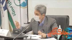 رشد بیمه‌نامه زندگی با یک روندکاهشی درمبلغ وتعداد روبرو است/ بیمه مرکزی باید روی فرهنگ‌سازی کار کند