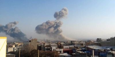 خسارت روزانه ۶۰۰ میلیون دلاری به صنعت گردشگری خاورمیانه