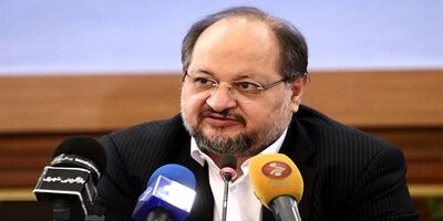 سود سهامداران شستا بیش از ۱۹ هزار میلیارد تومان است 