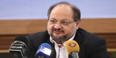 سود سهامداران شستا بیش از ۱۹ هزار میلیارد تومان است 