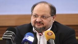 سود سهامداران شستا بیش از ۱۹ هزار میلیارد تومان است 