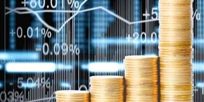 مناقشه‌ای بین صندوق توسعه ملی با تثبیت بازار نیست