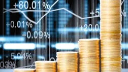 مناقشه‌ای بین صندوق توسعه ملی با تثبیت بازار نیست