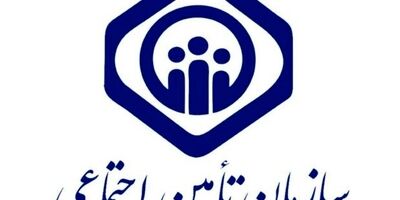 تعادل منابع و مصارف بسیاری از صندوق‌ها به‌هم‌خورده  است
