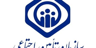 تعادل منابع و مصارف بسیاری از صندوق‌ها به‌هم‌خورده  است