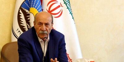 ایرانی‌ها صدرنشین سفر تفریحی به ترکیه شدند