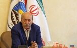 بیمه ایران به‌دنبال واگذاری هتل عباسی اصفهان نیست/ سود سه سال گذشته هتل عباسی به بیمه ایران پرداخت نشد