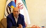 بیمه ایران به‌دنبال واگذاری هتل عباسی اصفهان نیست/ سود سه سال گذشته هتل عباسی به بیمه ایران پرداخت نشد