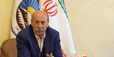 بیمه ایران به‌دنبال واگذاری هتل عباسی اصفهان نیست/ سود سه سال گذشته هتل عباسی به بیمه ایران پرداخت نشد