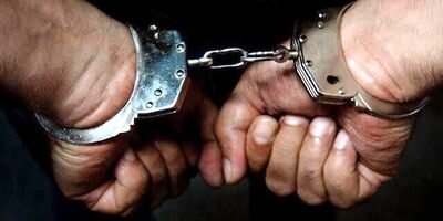 دستگیری عامل کلاهبرداری از ۳۰۰ نفر با ترفند پرداخت وام
